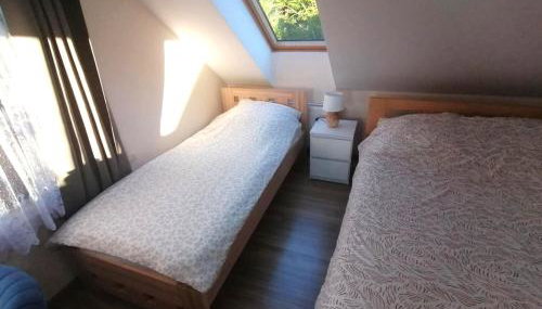 Agroturystyka Nocleg na Górce - Foto 3