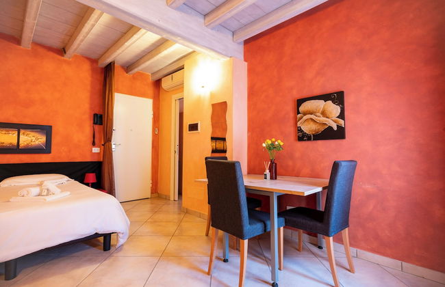 Al Podestà - Foto 10