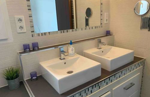 Casa Rural Finca Volando in the mountains of Málaga - Foto 24