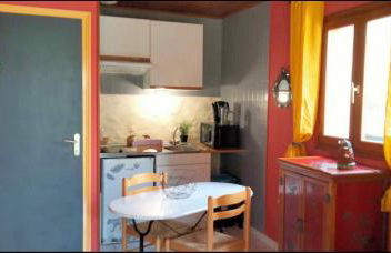 Le gîte de Gascogne - Photo 46