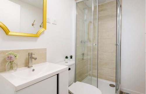 Merveil - Family Suite - Louvre - Rivoli - Photo 9
