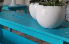 MI PUGLIA Casa vacanze - Foto 19