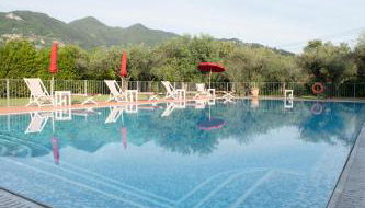 In Versilia - Foto 2