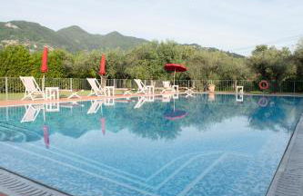 In Versilia - Foto 2