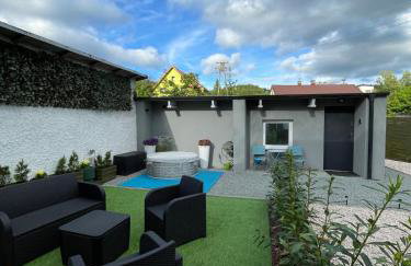 Zielona Góra Apartament - Foto 44