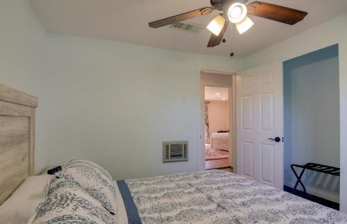 Picturesque Page Home Near Lake Powell and Hiking! - Foto 21