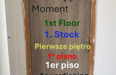 Mariya Appart Moment - Foto 59