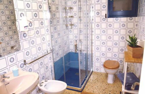 apartament Eliette 2 - Foto 2