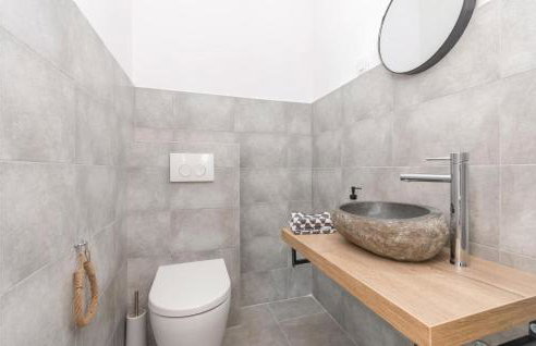 Awesome Home In Kakma With Sauna - Foto 43