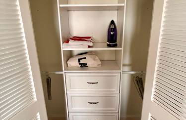 Luxe by the Sea - 5-Star Beachfront Escape - Foto 42