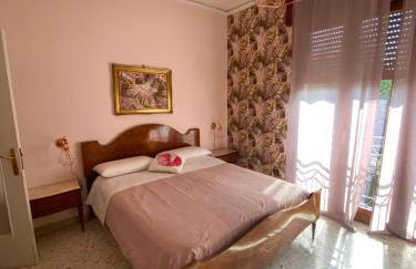 Amarea holiday home Sorrento - Foto 8
