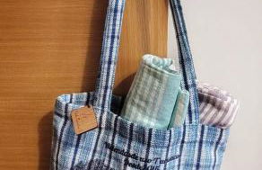 CAROLA l, "apartamento de lujo a 100m playa Catia" - Foto 9