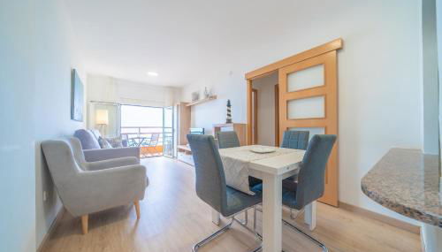 HomeHolidaysRentals Estrella - Costa Barcelona - Photo 3