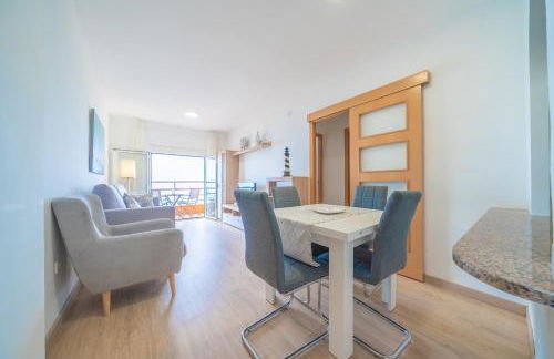 HomeHolidaysRentals Estrella - Costa Barcelona - Photo 3