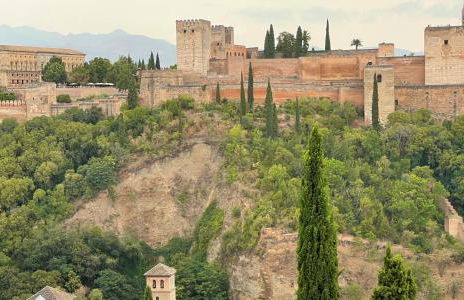 Casa Soleada - Foto 36