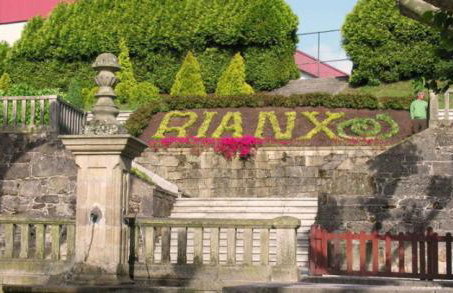 O de Sempre! - Foto 36