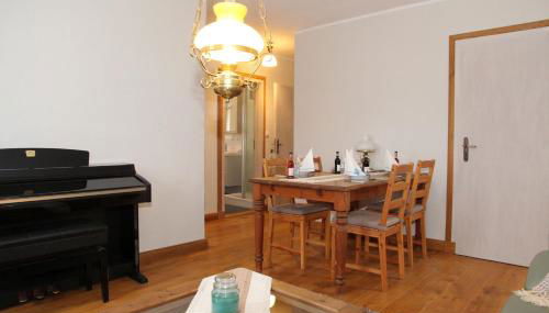 Oberdeck Steuerbord - Photo 5