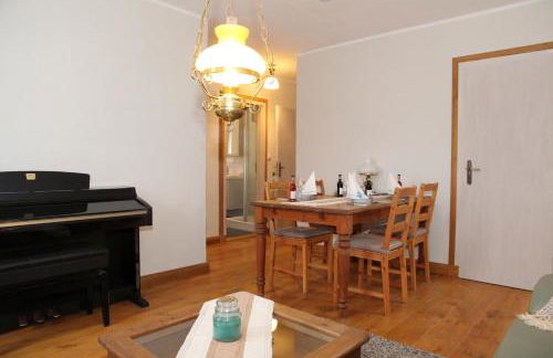 Oberdeck Steuerbord - Photo 5