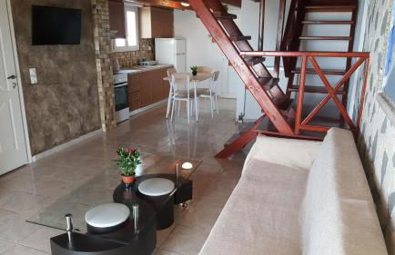 Wisteria Apartments - Foto 72