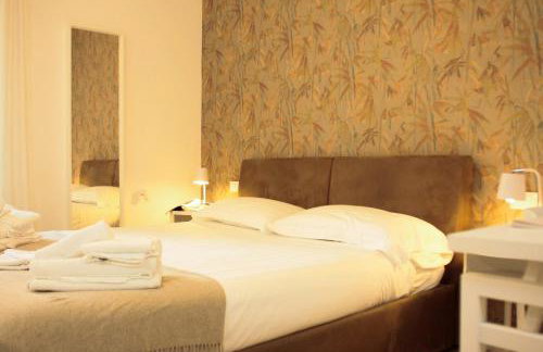 Italianway - The B Village Superior - Apt 46 - Foto 2