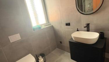 Apartment Teleferica Rabac - Foto 4