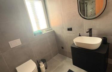 Apartment Teleferica Rabac - Foto 4