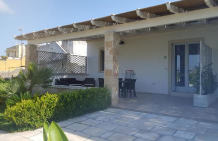 Green space - Foto 24