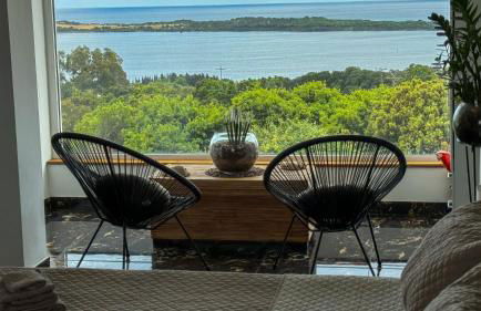 Villa castros delmare - Photo 76