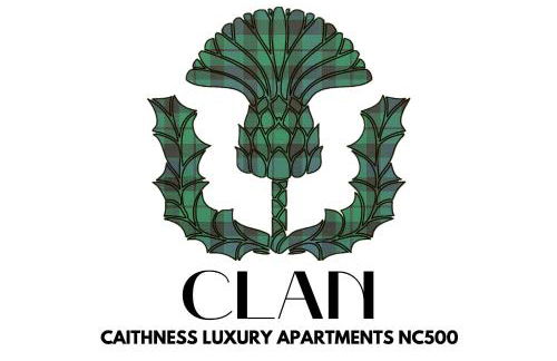 The Store by Caithness Luxury Apartments NC500 - Luxury modern conversion with open plan living - Sleeps 4 - BUDGET FRIENDLY FOR LONG STAY TRADES - CONTACT US - - Photo 47