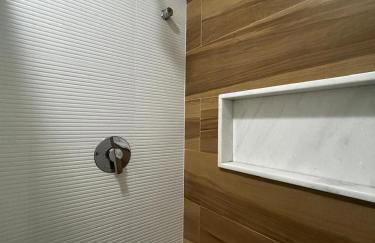 Flat ESPETACULAR PRAIA DE CAMBURI Long Stay - Photo 48