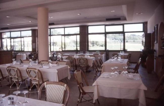 Il Colombaro - Foto 19