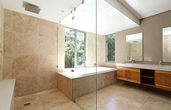 Zimbali Condo - Foto 69