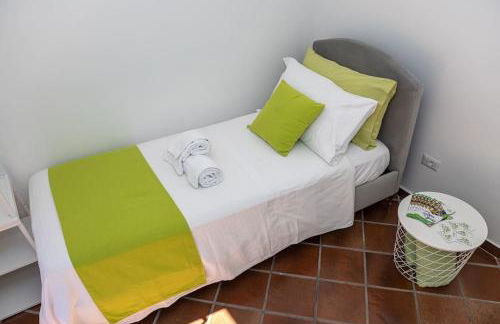 Casa la Cycas - Foto 43