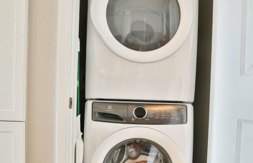 Deluxe Studio Apartment On Broadway - Foto 24