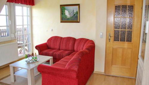 Erlebnis-Bauernhof Kliewe - Foto 4