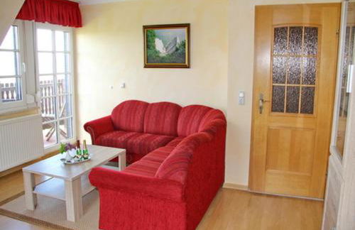 Erlebnis-Bauernhof Kliewe - Foto 4