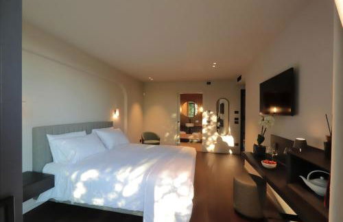 Azienda Agricola Galliussi - Photo 6