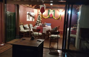 Casa Eremia - Foto 19