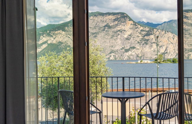 June Stay Lake Garda - Foto 8