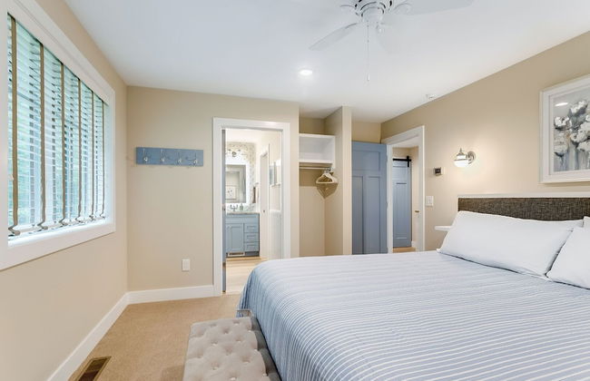 lakemore Resort - Foto 32