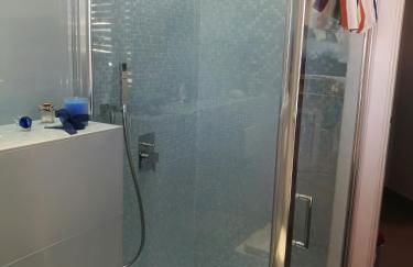 casa vacanze Thea - Foto 18