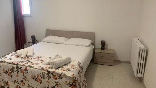 HOLIDAY PATRIZIA'S HOME 2.0 - Foto 5