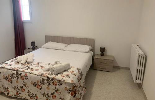 HOLIDAY PATRIZIA'S HOME 2.0 - Foto 5