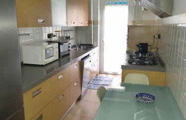 Maison Piramide - Foto 11