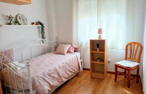 Apartamentos Hondahouse Mar Menor, 1 o 2 dormitorios - Foto 27