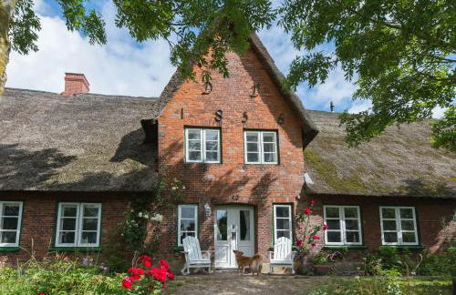 Der historische Silberhof von 1856 - Foto 73