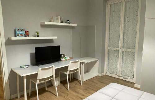 Il Mughetto - Photo 33