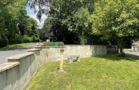 Gatelodge - Charming 2-Bed Cottage, Exmouth - Sleeps 3 - Photo 45