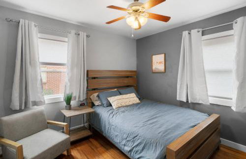 East Millcreek - Foto 12