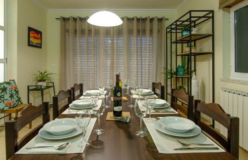 Baleal Sunset Residence - Foto 6